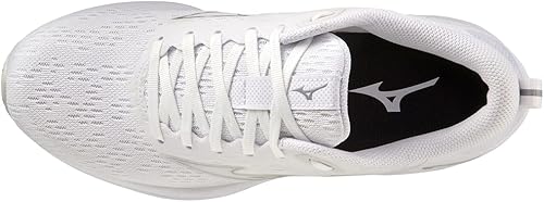 Miniatura 5 de Mizuno Wave Legacy para mujer
