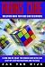 Rubiks Cube Solution Book for Kids and Beginners: Learn How to Solve the Rubiks Cube with Easy Step-by-Step Instructions and Pictures (IN COLOR)