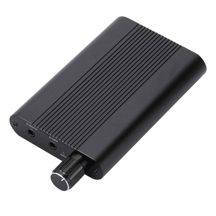 アンプ Logicool PF-300BK Amazon.co.jp: LOGICOOL ピュアファイ エクスプレス プラス iPod