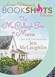 McCullagh Inn in Maine (BookShots Flames)