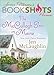 The McCullagh Inn in Maine (BookShots Flames)