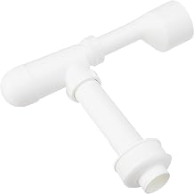 CORNAT SA400 Odour Trap for urinals 50x40
