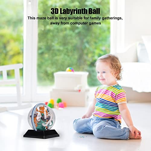 Preescolar, Toy Imagen adicional