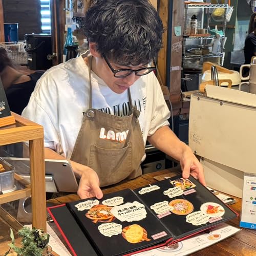 #144 インバウンドが増えたよ〜おかげで成長したよ〜