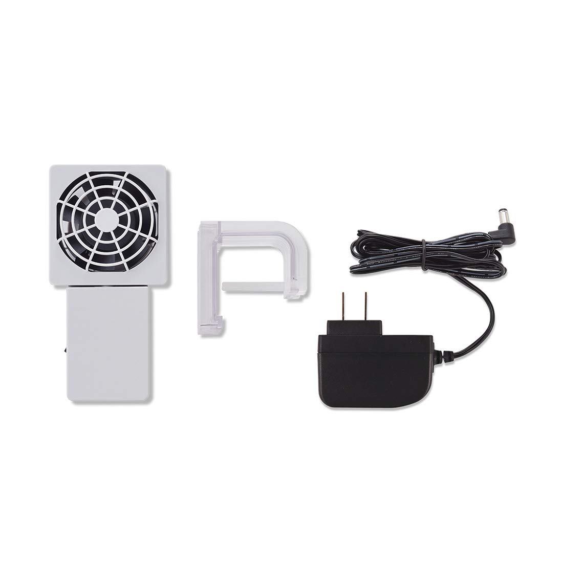 Amazon | ジェックス アクアクールファン ビッグ | ジェックス