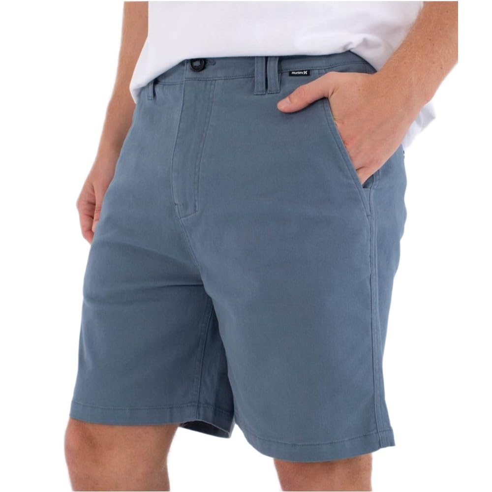 Mode von Amazon Fashion