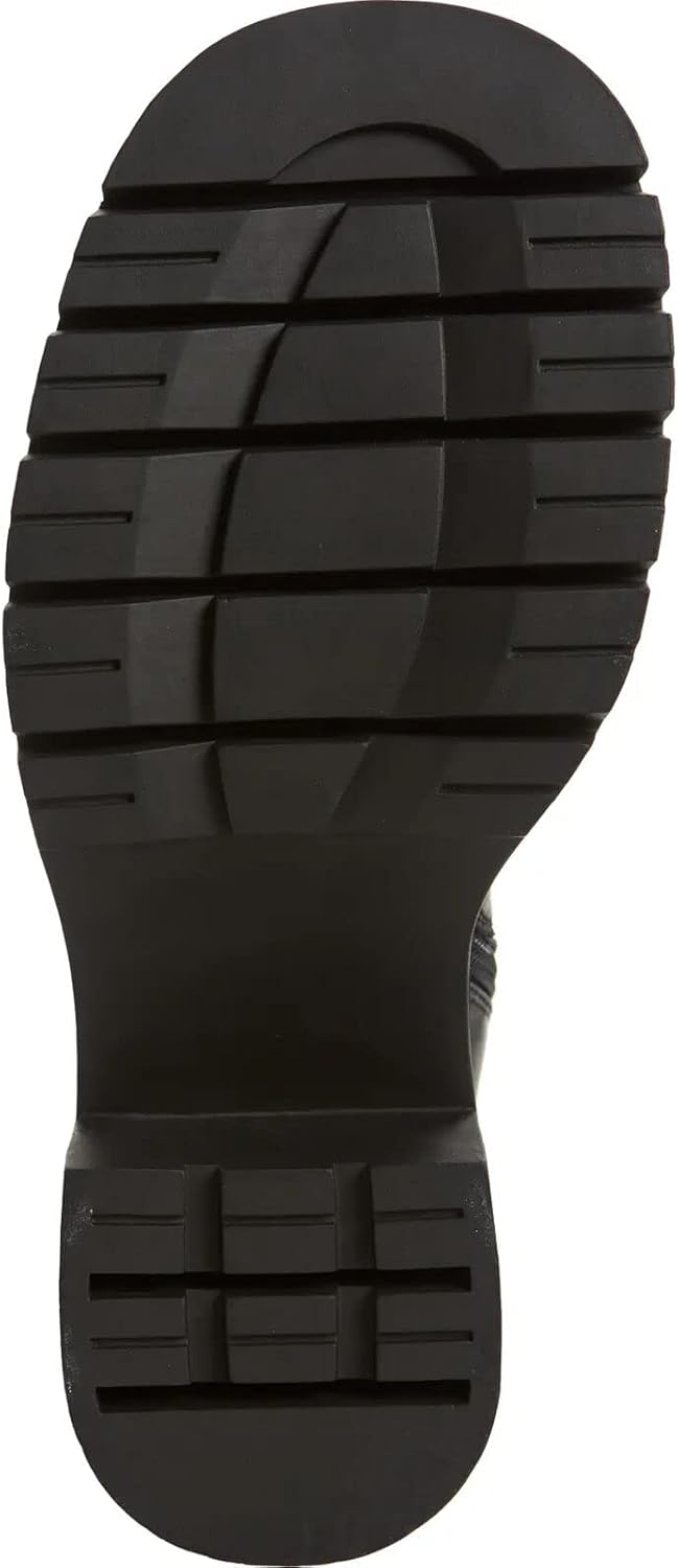 Vista 6 de Jeffrey Campbell Dagget Western - Botas para mujer