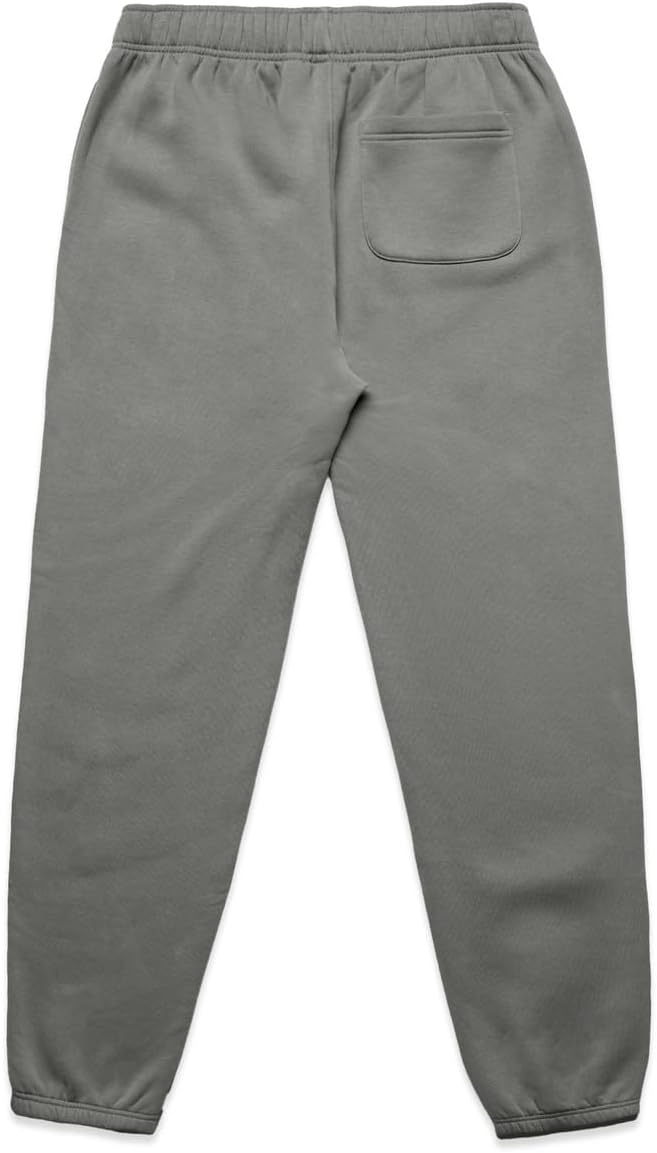 AS Colour Mens Relax Track Pants