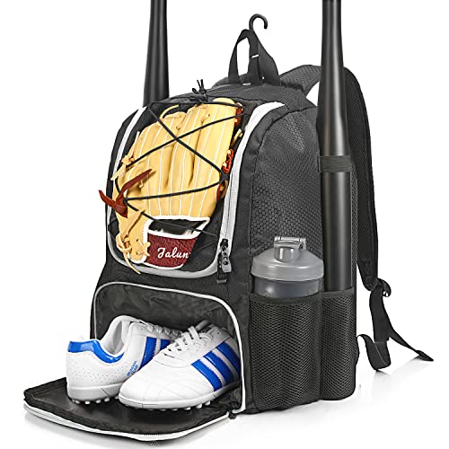 Amazon Best Sellers Best Baseball & Softball Equipment Bags