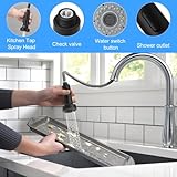 APOMOONS B0DZ2L4DJ5 lato 3