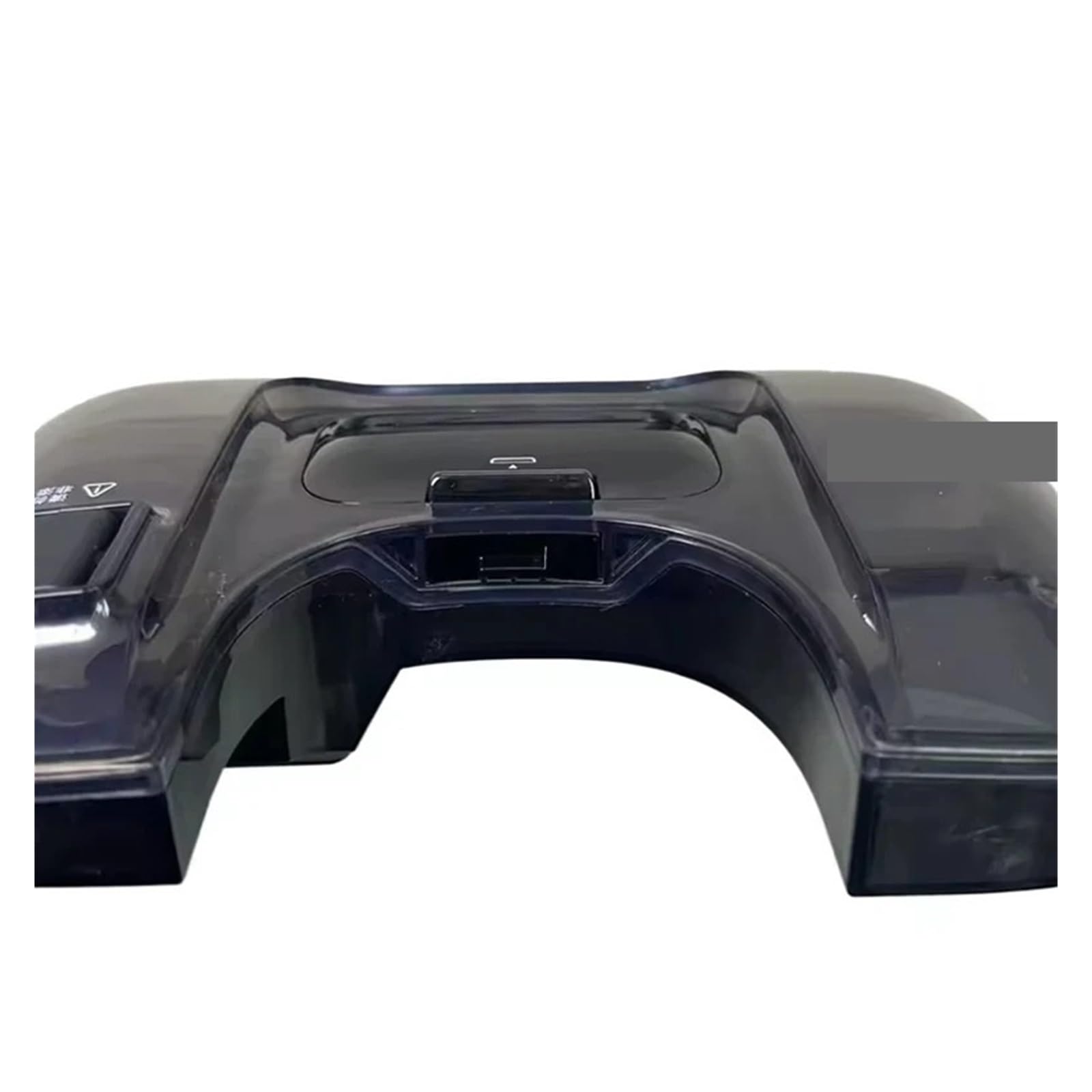Aspiradora en seco y húmedo, accesorios for tanque de agua limpia, tanque de agua sucia, Compatible con TINECO, FLOOR ONE S7 Stretch Ultra,(SET3)