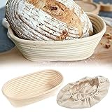 Fácil de usar: tratar de cocinar en la cocina durante un cierto período de tiempo es un ingrediente esencial. Disfruta tus pasatiempos