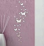 PE de espuma de 3D Wallpaper DIY pared pegatinas Decoración de pared en relieve piedra de ladrillo Decoraciones Desprendibles Del Arte DIY De La DecoracióN Del Hogar De La Etiqueta Engomada De Las Etiquetas Engomadas De La Pared Del Vinilo Mariposa Hada De La Flor Pegatinas Pared De La HabitacióN Decoración De La Sala De Estar ExtraíBle Pared De Vinilo Etiqueta Mural De Arte CalcomaníA