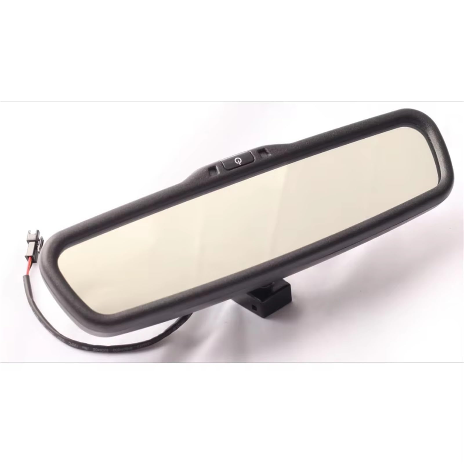 RüCkspiegel DG8069220A Bras de couverture intérieure pour Mazda BL Axela