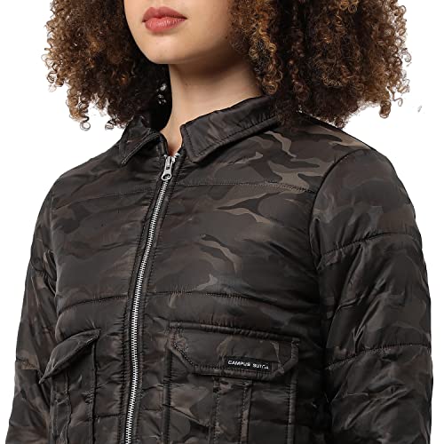 Image of PINACOLADA Women Sweatshirt