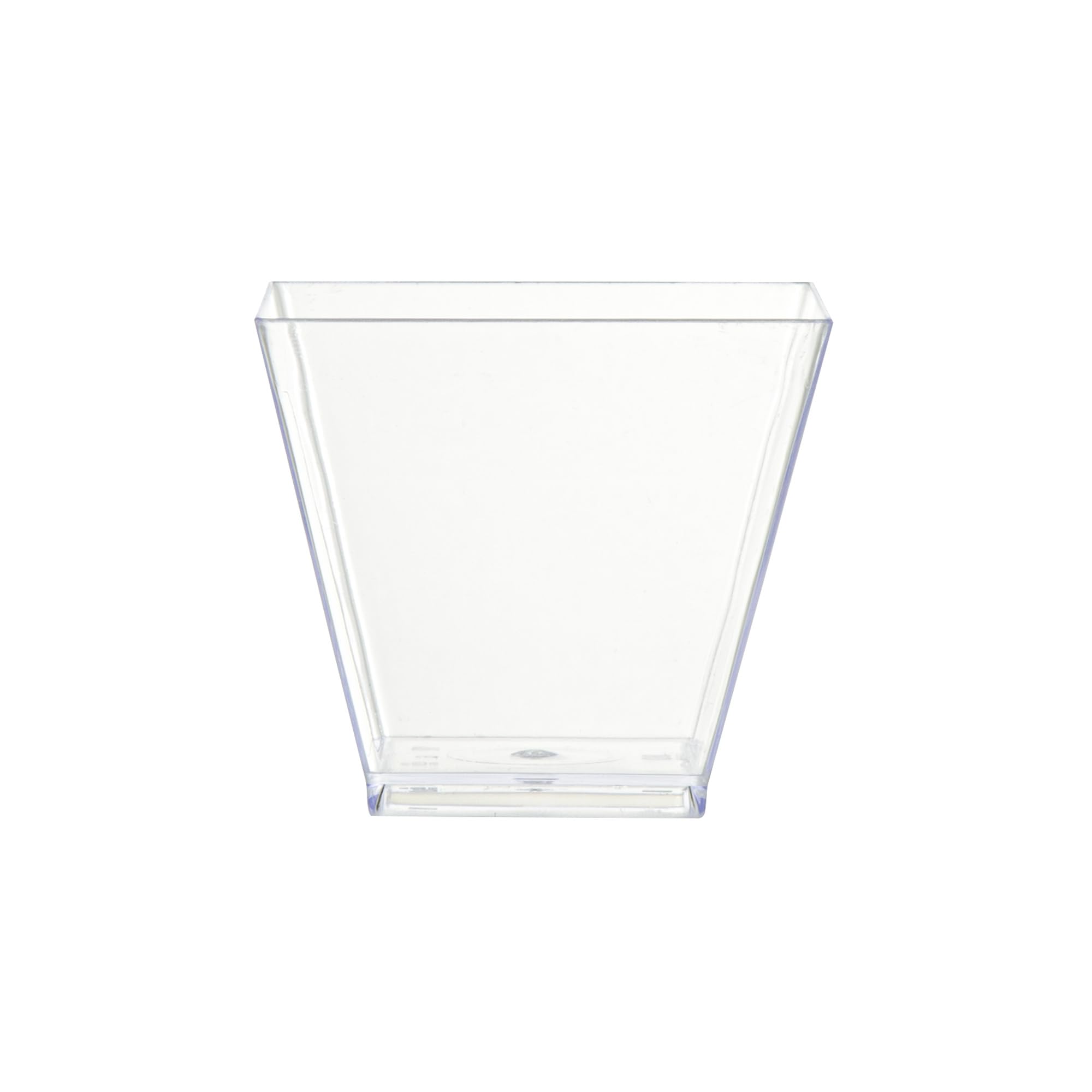 Restaurantware Mini Kova Cup 300 count box