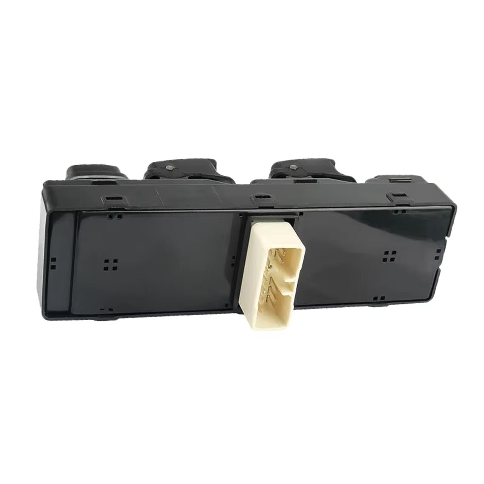 Interruptor Ventana Puerta Pasajero Para Hyundai Para Sonata 2003-2005