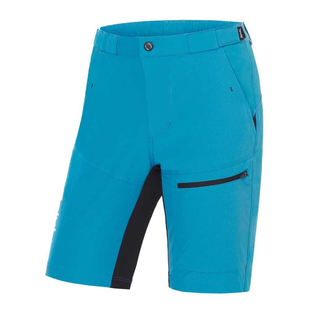 Spiuk All Terrain Pantalones Cortos Hombre
