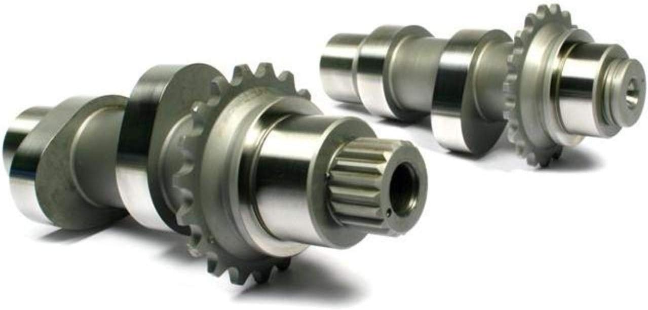 Feuling 525 Twin Cam Chain-Driven Cams for Twin Cam 1001
