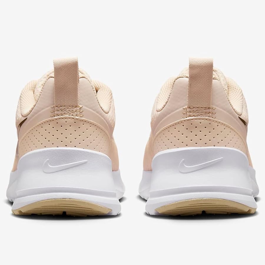 Amazon | [ナイキ] エア マックス ニュアクシス W AIR MAX NUAXIS