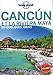 Cancun et la riviera Maya En quelques jours - 1ed