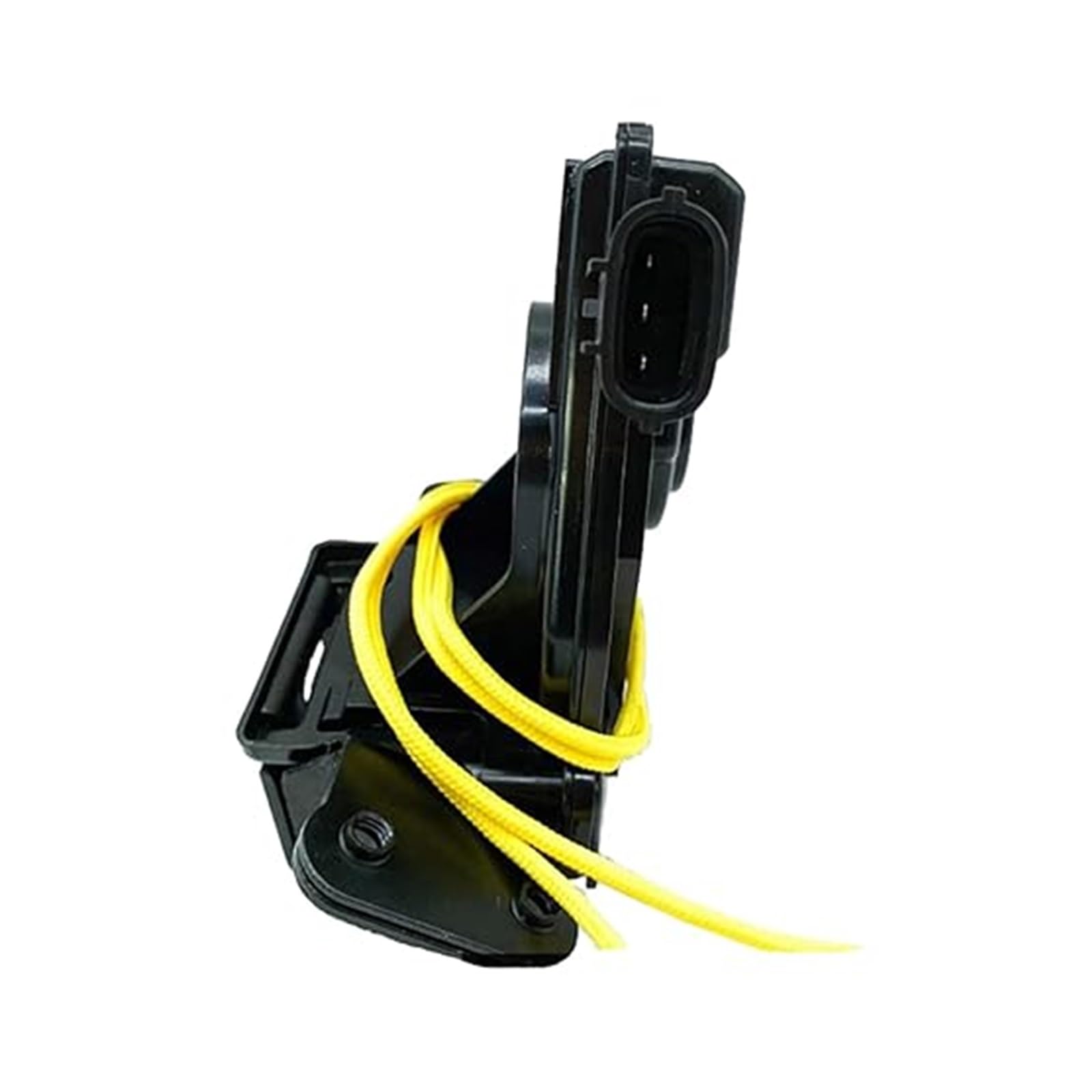 Trash Bin One Color Rear Tailgate Lock For Toyota For Rav4 Tailgate Latch Actuator Car Trunk Door Lock Lid Luggage Boot 69350-28150