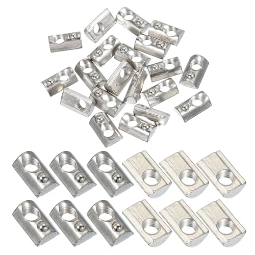 PATIKIL 4040V[YM8 TXbgibgA20[CXvO{[[fbhGXeBbNibgAA~jEovt@C[3Dv^[p8mmXbgAVo[