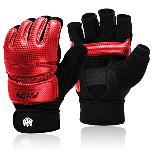 Amazon Best Sellers Best Martial Arts Training Gloves