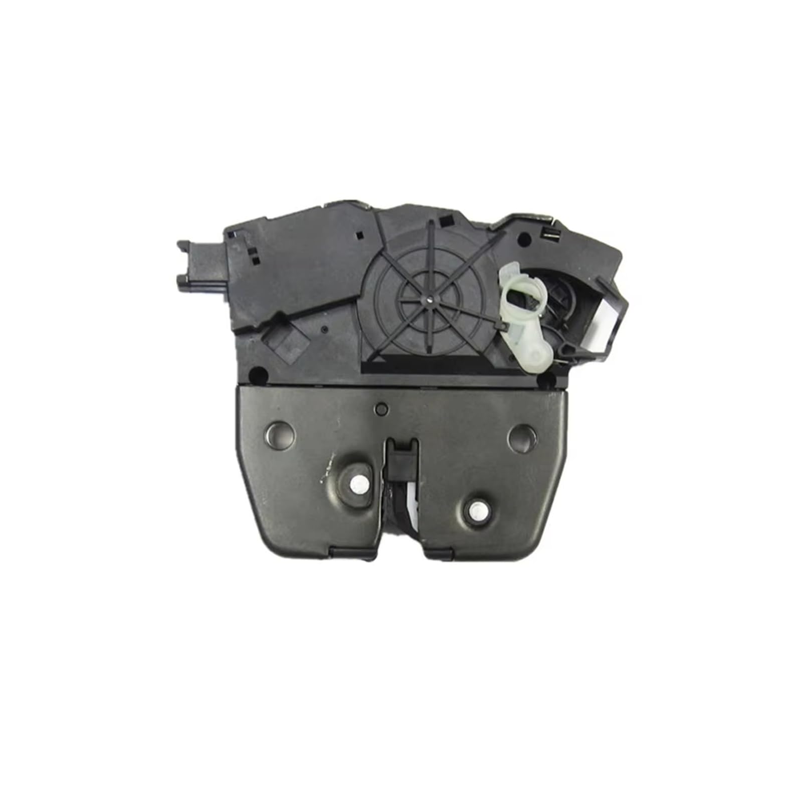 Fbxmjoa One Color Rear Trunk Lock 4367489 For Bmw E91 Tailgate Boot Lock Actuator