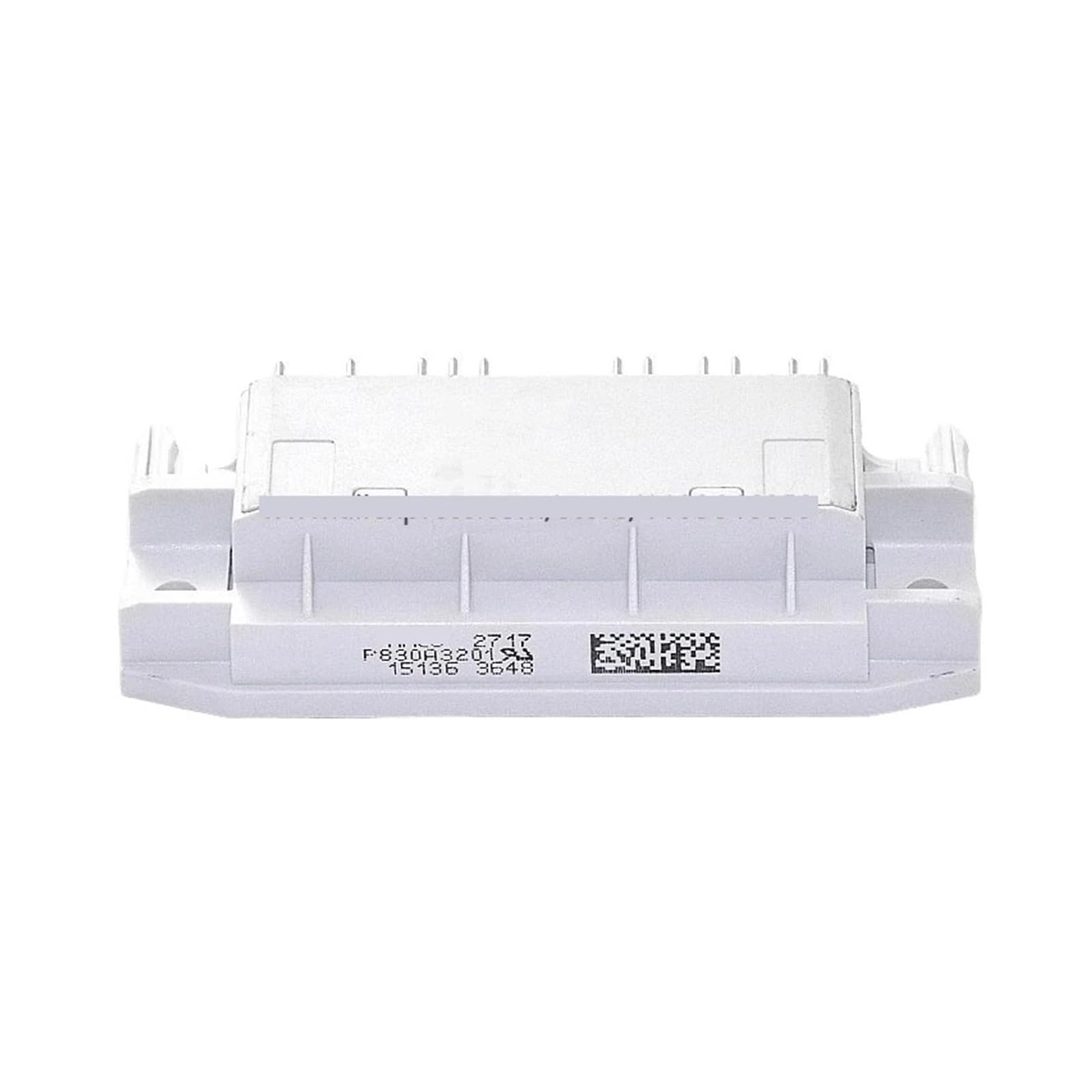 LZIKKGKI P832B02 P830A3201 P830A3203 P830A4402 P830A4403 Module(P830A3201)