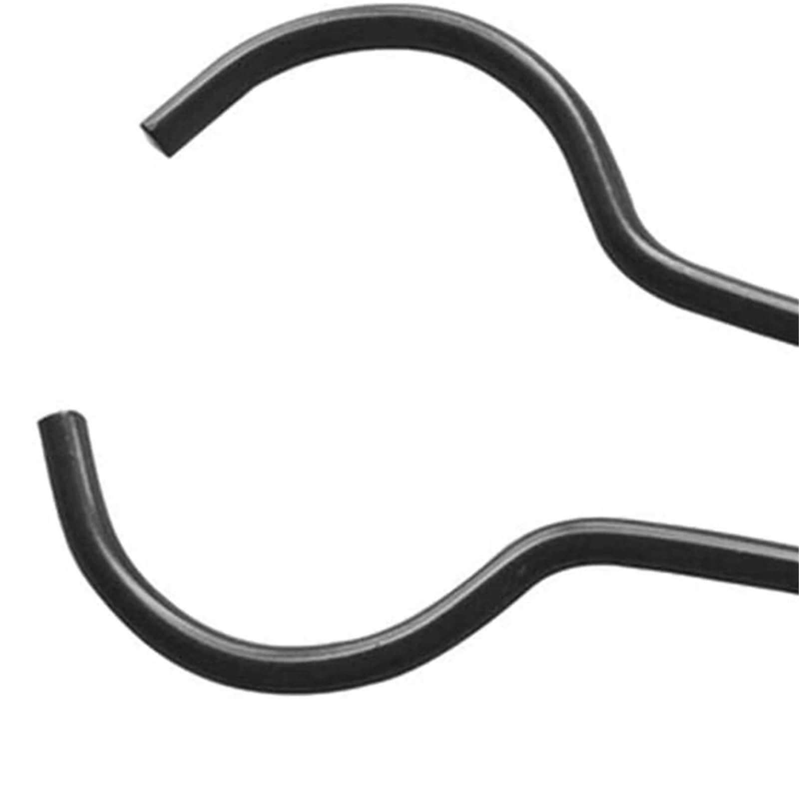 Pinza Per Crogiolo Pinze For Crogioli, Pinze, Utensili For La Fabbricazione Di Gioielli, Pinze For Fonderia, Supporto For Forno, Morsetto For Fusione Dell'argento Per Becher