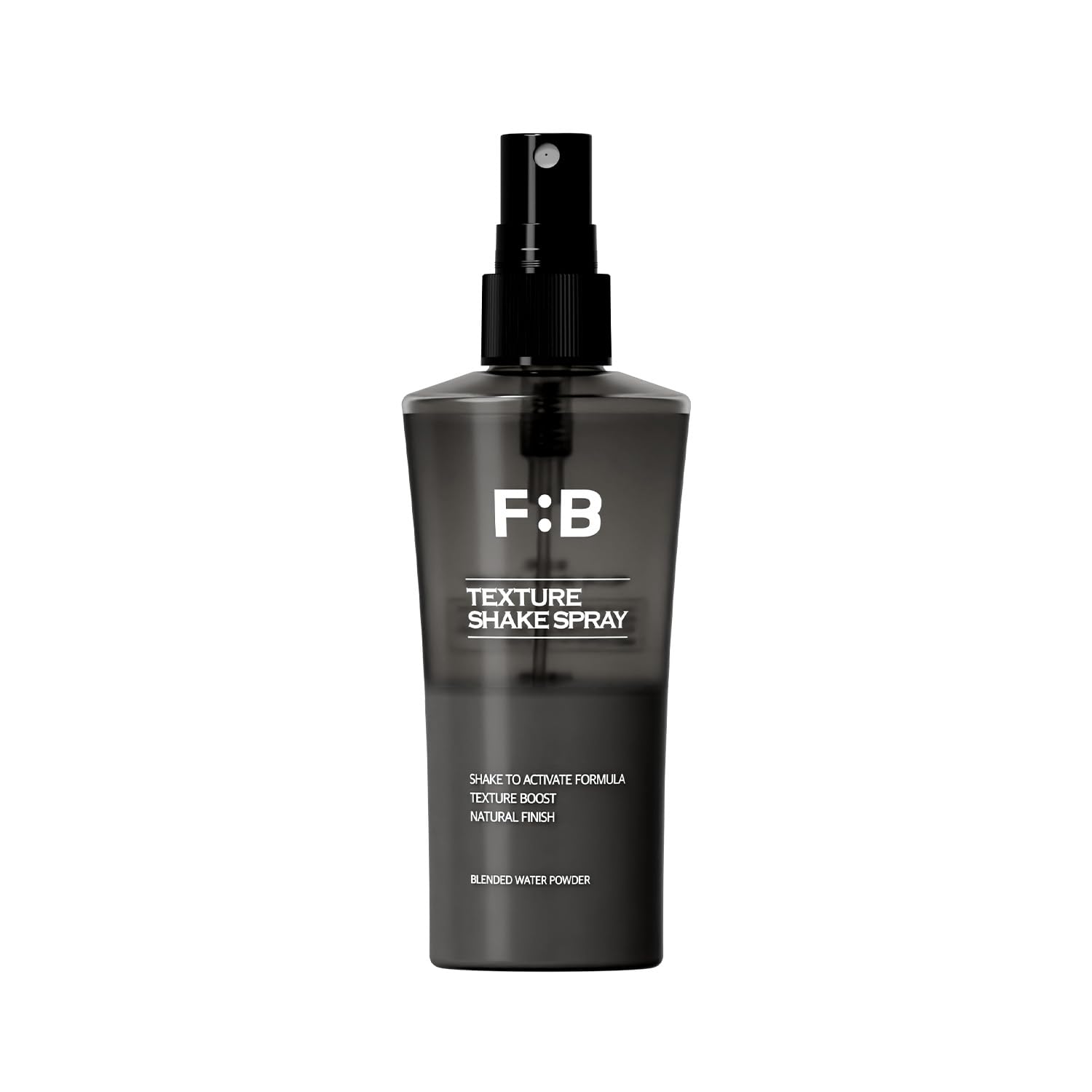 Amazon | FORBEAUT テクスチャーシェイクスプレー 100ml・Texture