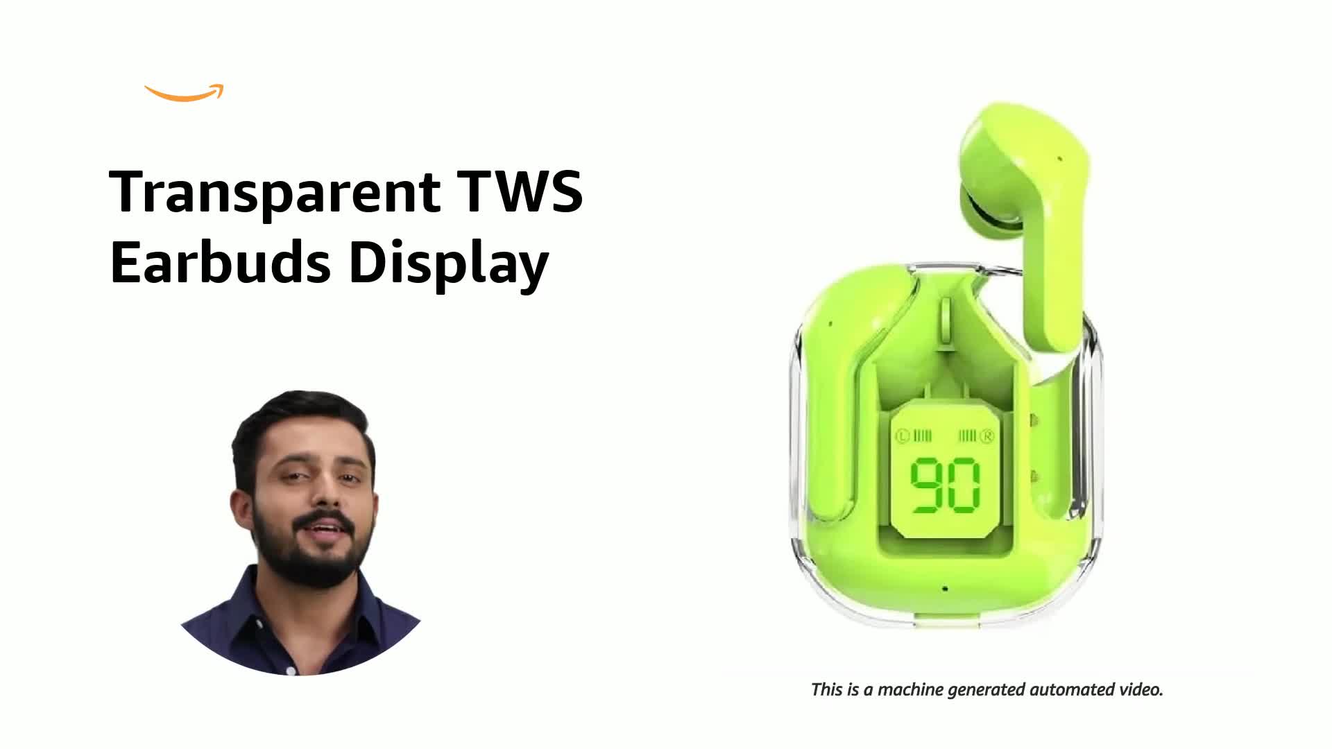 グリーン ワイヤレスイヤホン TRUE WIRELESS STEREO SONY WF-C700N (G) [セージグリーン] 価格比較 - 価格.com