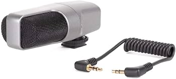 ビデオカメラ WOODEN CAMERA VX SKATEBOARD CAMERA MIC Wooden Camera - VX Skateboard Camera Mic