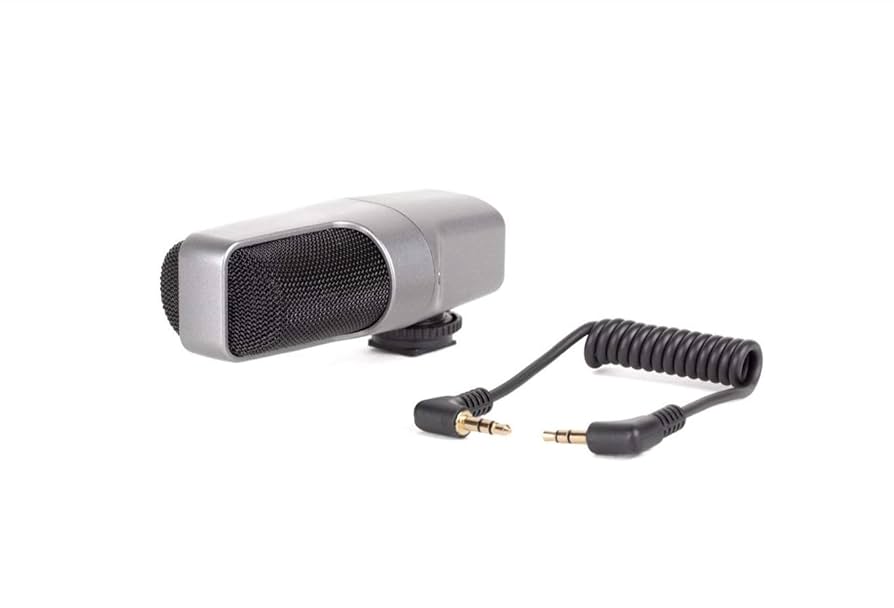 ビデオカメラ WOODEN CAMERA VX SKATEBOARD CAMERA MIC 51ybWIxclxL._UF894,1000_QL80_.jpg