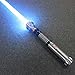 gengyouyuan Raffreddare la Versione di Guerre Stellari Film Spada Laser Originale Effetti sonori Spada Laser Staccabile Luke,Garanzia di Un Anno