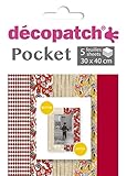 décopatch