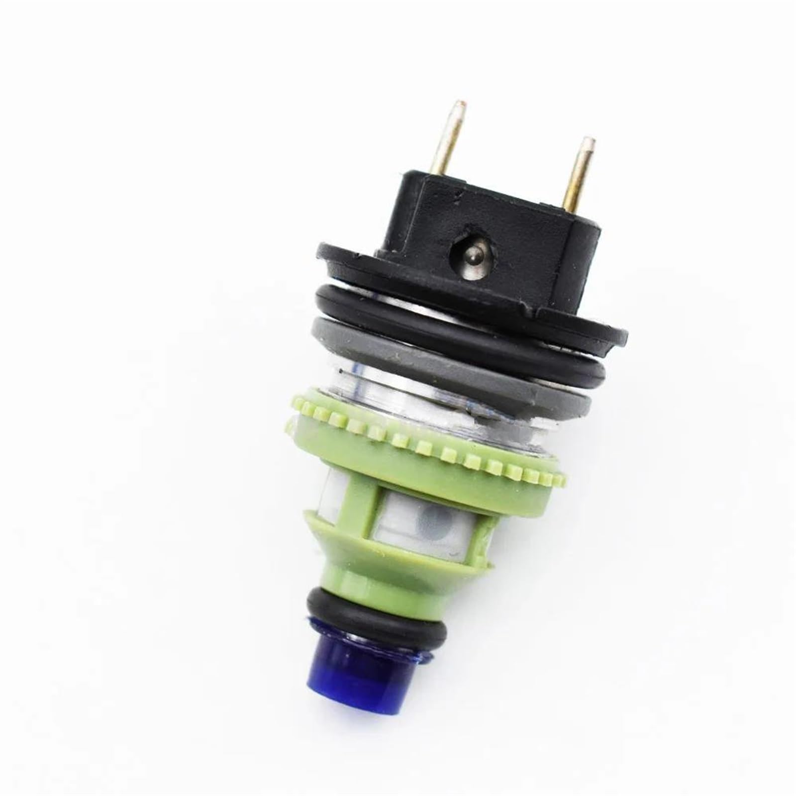 Iniettore Carburante Iniettore Carburante 0280150698 9946343 7077483 0 280 150 698 Per Fiat Per Tipo 1.6 Ie Polverizzatori iniettori alimentazione