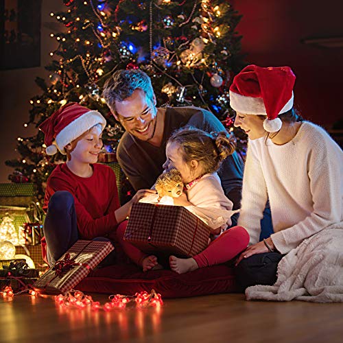 BB Sport kerstboom, kunstkerstboom met takken en naalden in PE/PVC mix (gemaakt met de spuit-gietmethode), incl. dennenboom standaard - Image 6