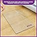 Gemini GEMJR-Acc-CLEP Die Cutting Machine Accessory, Clear, 6 x 8 inches