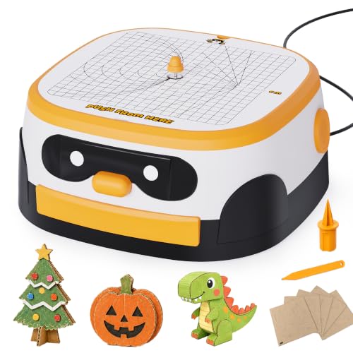 Cardboard Cutter for Kids - image 1