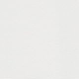 A.S. Création Shades of White Papiertapete 10,05 m x 0,53 m - Weiß - Tapete strukturiert - 504227