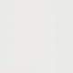 A.S. Création Shades of White Papiertapete 10,05 m x 0,53 m - Weiß - Tapete strukturiert - 504227