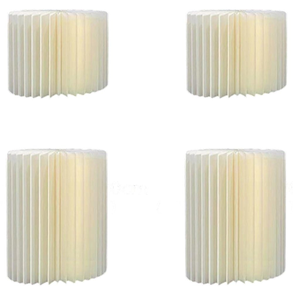 Elevadores plegables para buffet expositor de tartas y cupcakes para eventos y catering