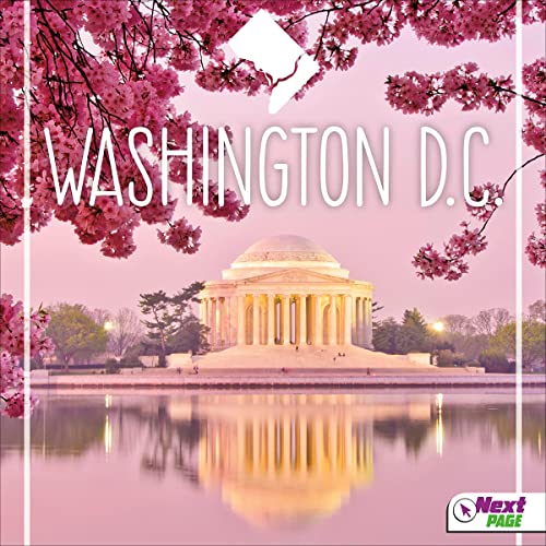 Don’t Miss This Edge-Of-Your-Seat Full Audiobook — Perfect This Weekend.