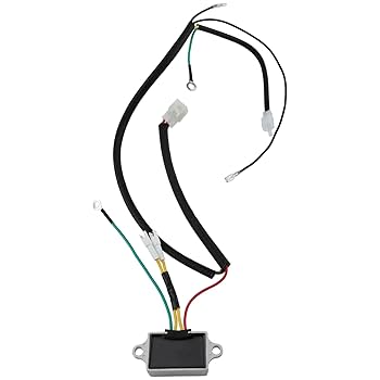 その他 Aoka HD122 HD stabilizer その他 Aoka HD122 HD stabilizer OEM NEW 06-14 Subaru B9