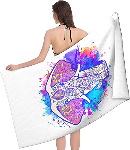 oX^I lC ^I  ]E 䶗 Ch  {fB^I r[`^I 唻 }CNt@Co[ ӂӂ z TCYF80cm×130p ƒp s ze W C 킢  