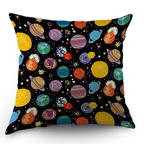 Top 10 Best Pillow On The Reviews & Buying Guide Katynel