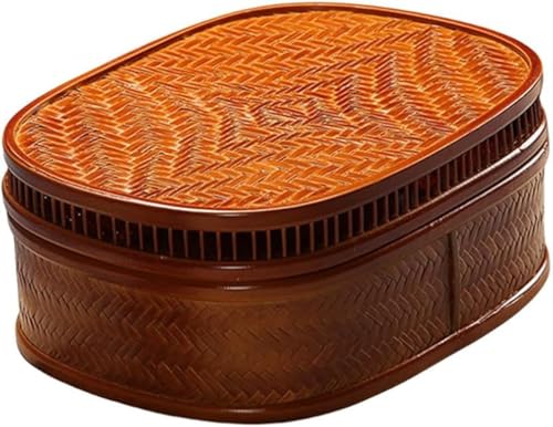 SLLS [oXPbg | [  a|҂ |׍H ~E[{bNX qpEspECeA [  gi`fUC