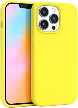 Amazon.com: FELONY CASE - Apple iPhone 15 Pro Max Case - Neon